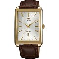 Часы Orient UNEJ002W (FUNEJ002W)