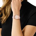 Часы Michael Kors Sage MK4820 фото 4
