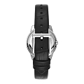Часы DKNY Park Ave Logo DK1L021L0015 фото 3