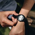 Часы Casio Collection HDA-600B-7B фото 4