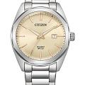 Часы Citizen Basic BI5110-54B