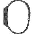 Часы Guess Trend GW0622G2 фото 4