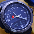 Часы Casio Pro Trek PRW-50YFE-2A фото 7