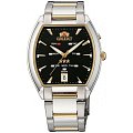 Часы Orient EMBC003B (FEMBC003B)