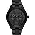 Часы Michael Kors Runway MK6608