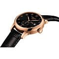 Tissot T0064283605200