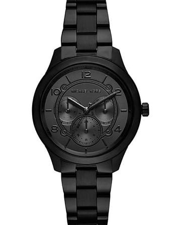 Michael Kors Runway MK6608