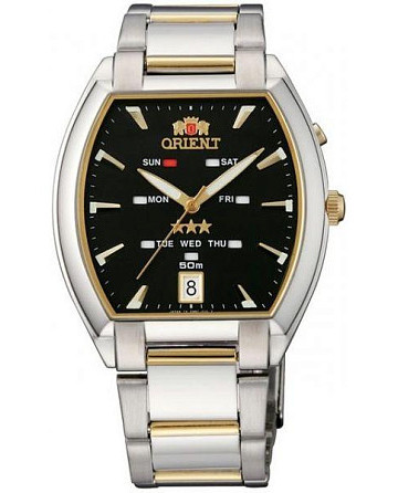 Orient EMBC003B (FEMBC003B)