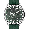 Часы Lee Cooper LC07545.677