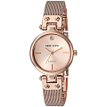 Часы Anne Klein Diamond  3002RGRG