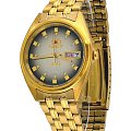 Часы Orient AB00001P (FAB00001P)