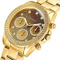 Часы Guess Sol GW0483L2 фото 2
