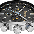 Часы Timberland Henniker TDWGF0028708 фото 3
