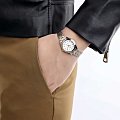 Часы Casio Collection LTP-1129G-7B фото 2