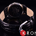 Часы Orient UNA1004W (FUNA1004W) фото 5