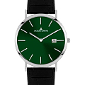 Часы Jacques Lemans Classic 1-2171C
