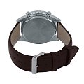 Часы Casio Collection MTP-W500L-2A фото 3