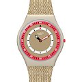 Часы Swatch Skin Classic Bioceramic SS09T102