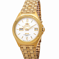 Часы Orient EM5A00QW (FEM5A00QW)