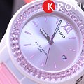 Часы Casio Collection LX-500H-4E5VEF фото 5