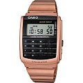 Часы Casio Illuminator CA-506C-5A