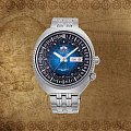 Часы Orient Revival RA-AA0E03L фото 7