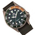 Часы Orient RA-AC0K04E фото 2