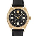 Часы Philipp Plein Queen PWCDA0224