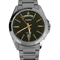 Часы Casio Collection MTP-1370D-1A2VDF (MTP-1370D-1A2) фото 8