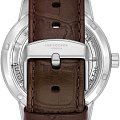 Часы Lee Cooper LC08035.344 фото 3