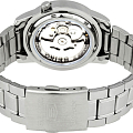 Часы Seiko 5 Regular SNKE63J1 фото 10