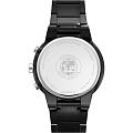 Часы Citizen Eco-Drive AT2245-57E фото 7