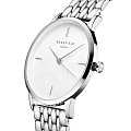 Часы Rosefield The Pearl RMSSS-R02 фото 2