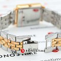 Часы Rosefield The Boxy XS QMWSSR-Q024 фото 5