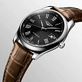 Часы Longines Master Collection L2.793.4.59.2 фото 13