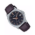 Часы Casio Collection MTP-E720L-5A фото 4