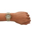 Часы Armani Exchange Geraldo AX2813 фото 3