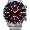 Часы Orient Revival RA-AA0D02R