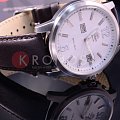 Часы Orient EM7J00AW (FEM7J00AW) фото 2
