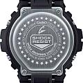 Часы Casio G-Shock DW-6900TR-1 фото 3