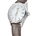 Часы TAG Heuer Carrera Lady WBK2311.FC8258 фото 4