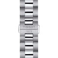 Tissot T1274101104100