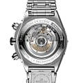 Breitling AB0136251B1A2