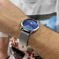 Часы Casio Collection MTP-B125M-2A фото 4