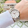 Часы Citizen Classic BI5006-81P фото 2
