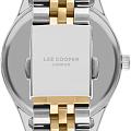 Часы Lee Cooper LC07682.270 фото 3