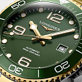 Часы Longines HydroConquest L3.782.3.06.7 фото 2