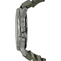Часы Casio Collection MTP-VD01-3EVUDF (MTP-VD01-3E) фото 2
