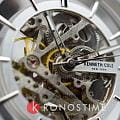 Часы Kenneth Cole Automatic KC50227004 фото 4