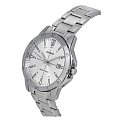 Часы Casio Collection MTP-V004D-7CUDF (MTP-V004D-7C) фото 3